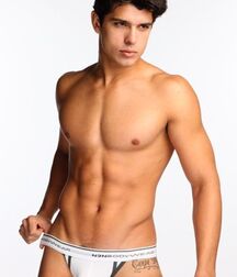 EDILSON NASCIMENTO - BRAZILIAN MODEL 6190d7e54e5ef.jpg