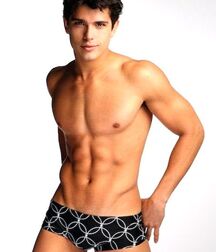 EDILSON NASCIMENTO - BRAZILIAN MODEL 6190d7e8cbe68.jpg