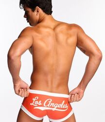 EDILSON NASCIMENTO - BRAZILIAN MODEL 6190d7ec1e505.jpg