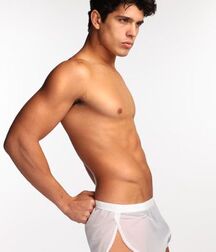 EDILSON NASCIMENTO - BRAZILIAN MODEL 6190d7f2e9e5e.jpg