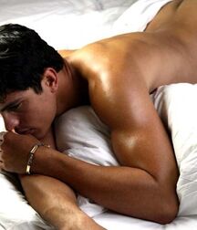 EDILSON NASCIMENTO - BRAZILIAN MODEL 6190d7f4a68a9.jpg