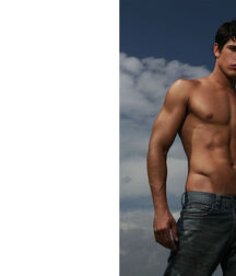 EDILSON NASCIMENTO - BRAZILIAN MODEL 6190d7f64f2e7.jpg