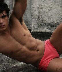 EDILSON NASCIMENTO - BRAZILIAN MODEL 6190d7fb51eaa.jpg