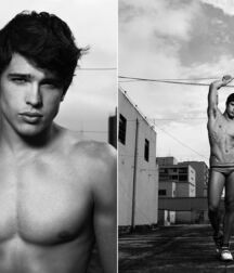 EDILSON NASCIMENTO - BRAZILIAN MODEL 6190d7fd11ca4.jpg