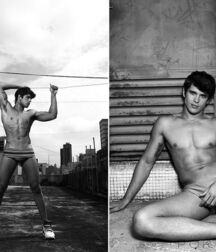 EDILSON NASCIMENTO - BRAZILIAN MODEL 6190d7ff0707a.jpg
