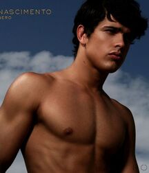 EDILSON NASCIMENTO - BRAZILIAN MODEL 6190d8024854b.jpg