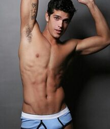 EDILSON NASCIMENTO - BRAZILIAN MODEL 6190d805d8bd9.jpg