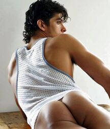 EDILSON NASCIMENTO - BRAZILIAN MODEL 6190d80963a8b.jpg