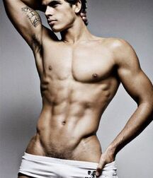 EDILSON NASCIMENTO - BRAZILIAN MODEL 6190d80b2bf75.jpg