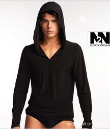 EDILSON NASCIMENTO - BRAZILIAN MODEL 6190d80ccb3bd.jpg