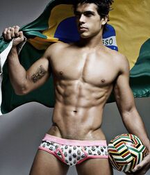 EDILSON NASCIMENTO - BRAZILIAN MODEL 6190d80e9caf4.jpg