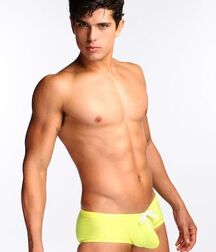 EDILSON NASCIMENTO - BRAZILIAN MODEL 6190d8104d5f7.jpg