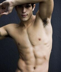 EDILSON NASCIMENTO - BRAZILIAN MODEL 6190d81207a95.jpg