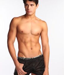 EDILSON NASCIMENTO - BRAZILIAN MODEL 6190d813a8c9f.jpg
