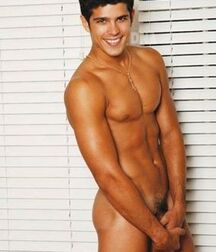 EDILSON NASCIMENTO - BRAZILIAN MODEL 6190d815669d3.jpg