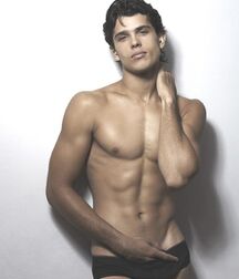 EDILSON NASCIMENTO - BRAZILIAN MODEL 6190d817297e7.jpg