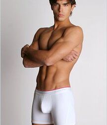 EDILSON NASCIMENTO - BRAZILIAN MODEL 6190d81ab27f8.jpg