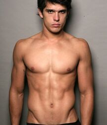 EDILSON NASCIMENTO - BRAZILIAN MODEL 6190d81c6b115.jpg