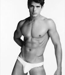EDILSON NASCIMENTO - BRAZILIAN MODEL 6190d81e1a283.jpg
