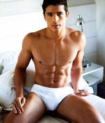 EDILSON NASCIMENTO - BRAZILIAN MODEL 6190d81fe173a.jpg