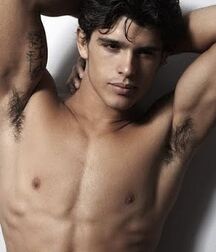 EDILSON NASCIMENTO - BRAZILIAN MODEL 6190d82388a29.jpg