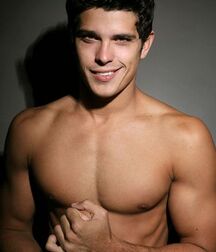 EDILSON NASCIMENTO - BRAZILIAN MODEL 6190d828be368.jpg