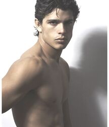 EDILSON NASCIMENTO - BRAZILIAN MODEL 6190d82c21a15.jpg