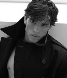 EDILSON NASCIMENTO - BRAZILIAN MODEL 6190d82dc19b9.jpg