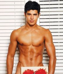 EDILSON NASCIMENTO - BRAZILIAN MODEL 6190d83125dfa.jpg
