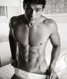 EDILSON NASCIMENTO - BRAZILIAN MODEL 6190d832dea8f.jpg