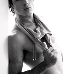 EDILSON NASCIMENTO - BRAZILIAN MODEL 6190d83802f6f.jpg