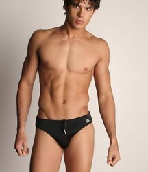 EDILSON NASCIMENTO - BRAZILIAN MODEL 6190d844407c8.jpg