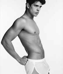 EDILSON NASCIMENTO - BRAZILIAN MODEL 6190d84eb5d1b.jpg