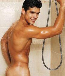EDILSON NASCIMENTO - BRAZILIAN MODEL 6190d85206a57.jpg