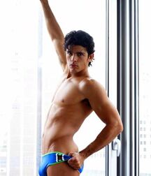 EDILSON NASCIMENTO - BRAZILIAN MODEL 6190d853a9fd7.jpg