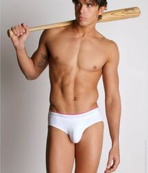 EDILSON NASCIMENTO - BRAZILIAN MODEL 6190d855f1f4a.jpg