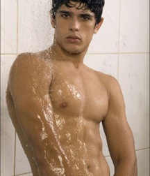EDILSON NASCIMENTO - BRAZILIAN MODEL 6190d86062813.jpg