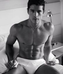 EDILSON NASCIMENTO - BRAZILIAN MODEL 6190d8621dee5.jpg