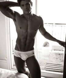 EDILSON NASCIMENTO - BRAZILIAN MODEL 6190d863c2ec4.jpg