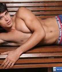 EDILSON NASCIMENTO - BRAZILIAN MODEL 6190d86746fc8.jpg