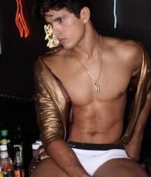 EDILSON NASCIMENTO - BRAZILIAN MODEL 6190d86909d07.jpg