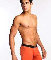 EDILSON NASCIMENTO - BRAZILIAN MODEL 6190d86a9e8c6.jpg