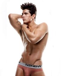 EDILSON NASCIMENTO - BRAZILIAN MODEL 6190d86e631de.jpg