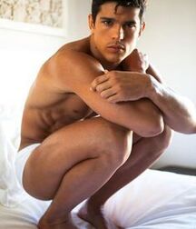 EDILSON NASCIMENTO - BRAZILIAN MODEL 6190d8740027c.jpg