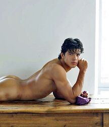 EDILSON NASCIMENTO - BRAZILIAN MODEL 6190d87b98789.jpg