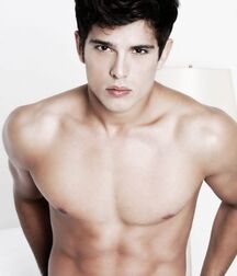 EDILSON NASCIMENTO - BRAZILIAN MODEL 6190d87d46734.jpg