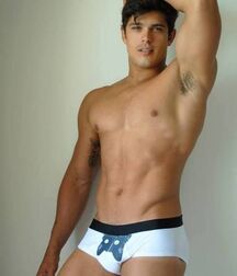 EDILSON NASCIMENTO - BRAZILIAN MODEL 6190d87f186dc.jpg
