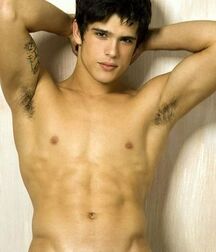 EDILSON NASCIMENTO - BRAZILIAN MODEL 6190d880ce772.jpg