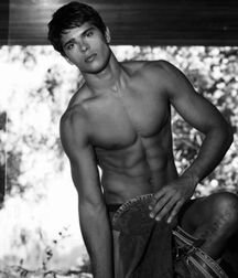EDILSON NASCIMENTO - BRAZILIAN MODEL 6190d8842fb68.jpg