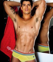EDILSON NASCIMENTO - BRAZILIAN MODEL 6190d885c4b01.jpg